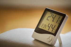 Lire la suite à propos de l’article De bons conseils pour choisir une pompe à chaleur