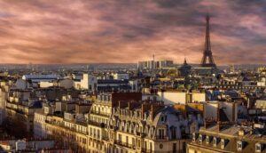 Lire la suite à propos de l’article Protégez votre logement à Paris avec un ramonage professionnel de qualité